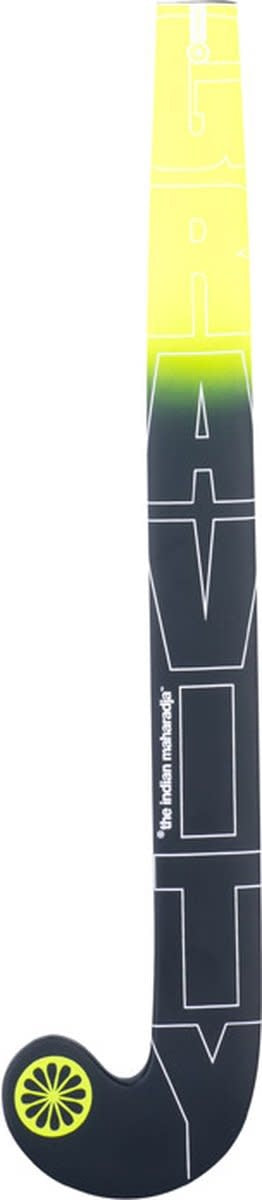 The Indian Maharadja Indoor Gravity 10 Indoor Hockey Stick