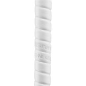 Grays cushion grip white
