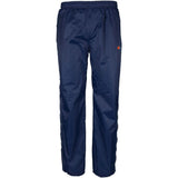 Grays ARC regenbroek