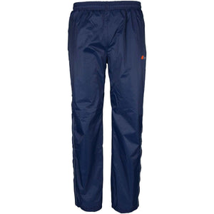 Grays ARC regenbroek