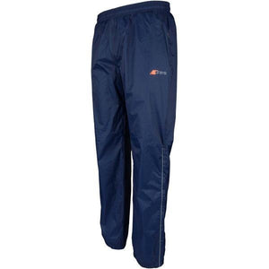 Grays ARC regenbroek