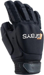 Grays Touch Pro handschoen