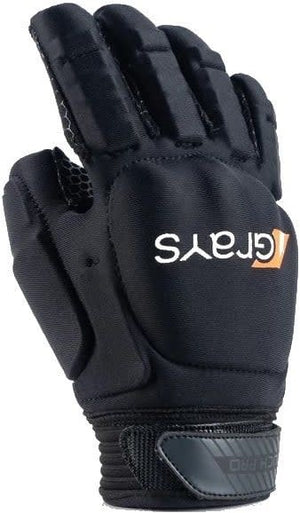 Grays Touch Pro handschoen