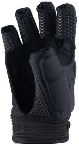 Grays Touch Pro handschoen