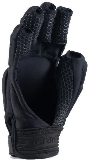 Grays Touch Pro handschoen