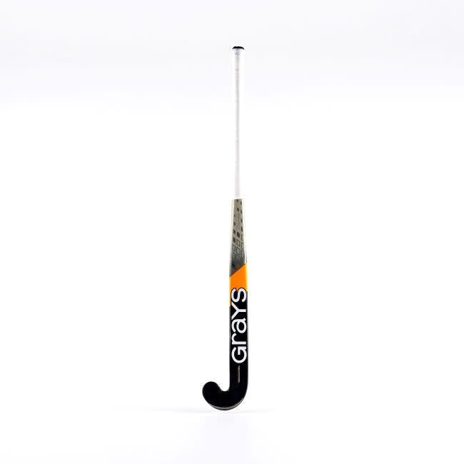 Grays ZW7 JumBow