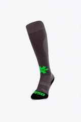 Osaka Hockey Socks Grey