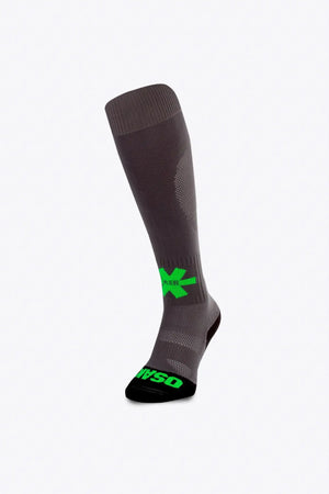 Osaka Hockey Socks Grey