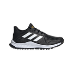 Adidas Youngstar black