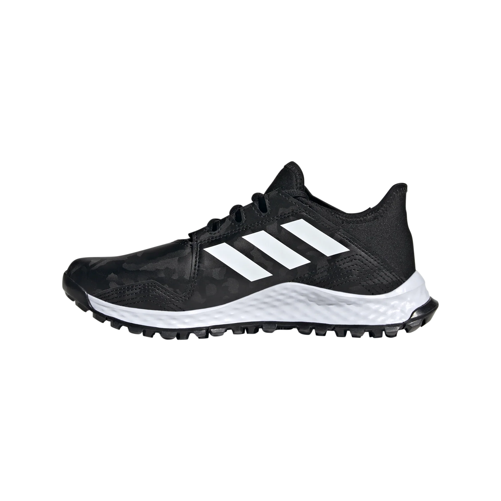 Adidas Youngstar black