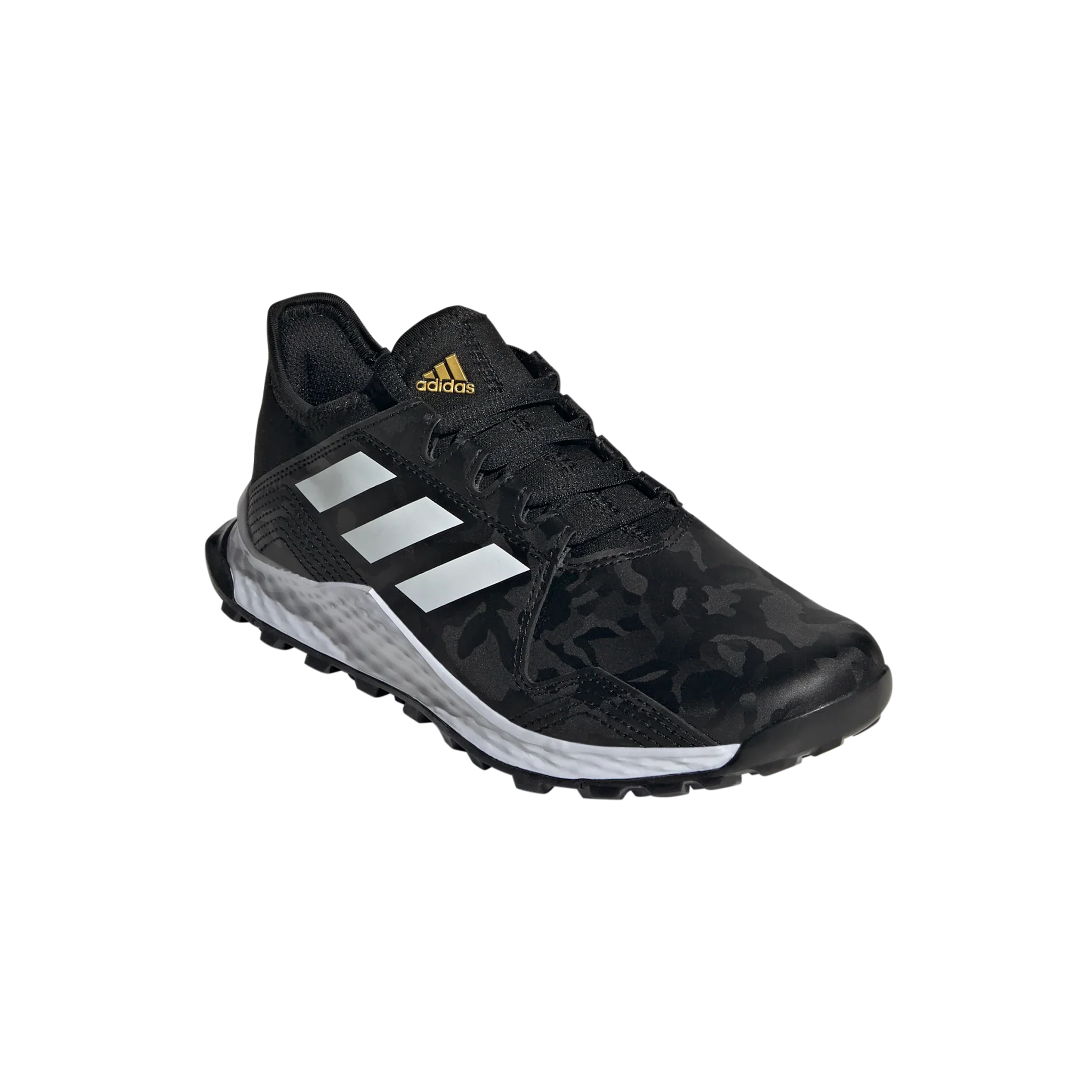 Adidas Youngstar black