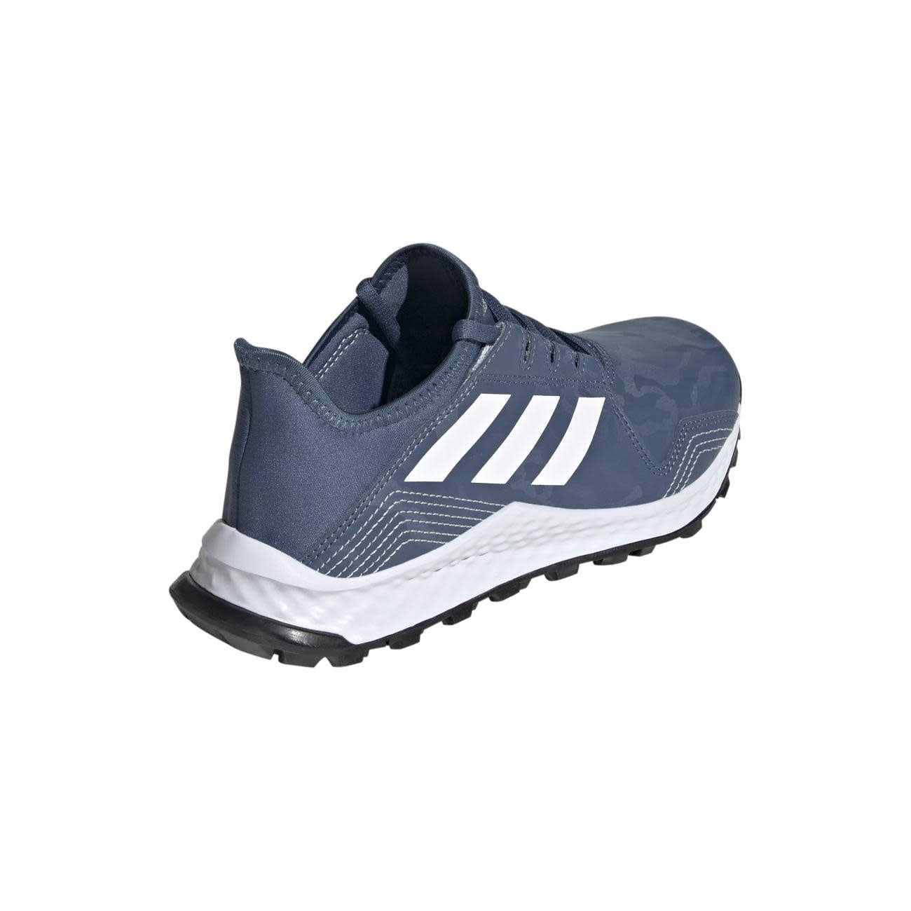 Adidas Hockey Youngstar Grijs