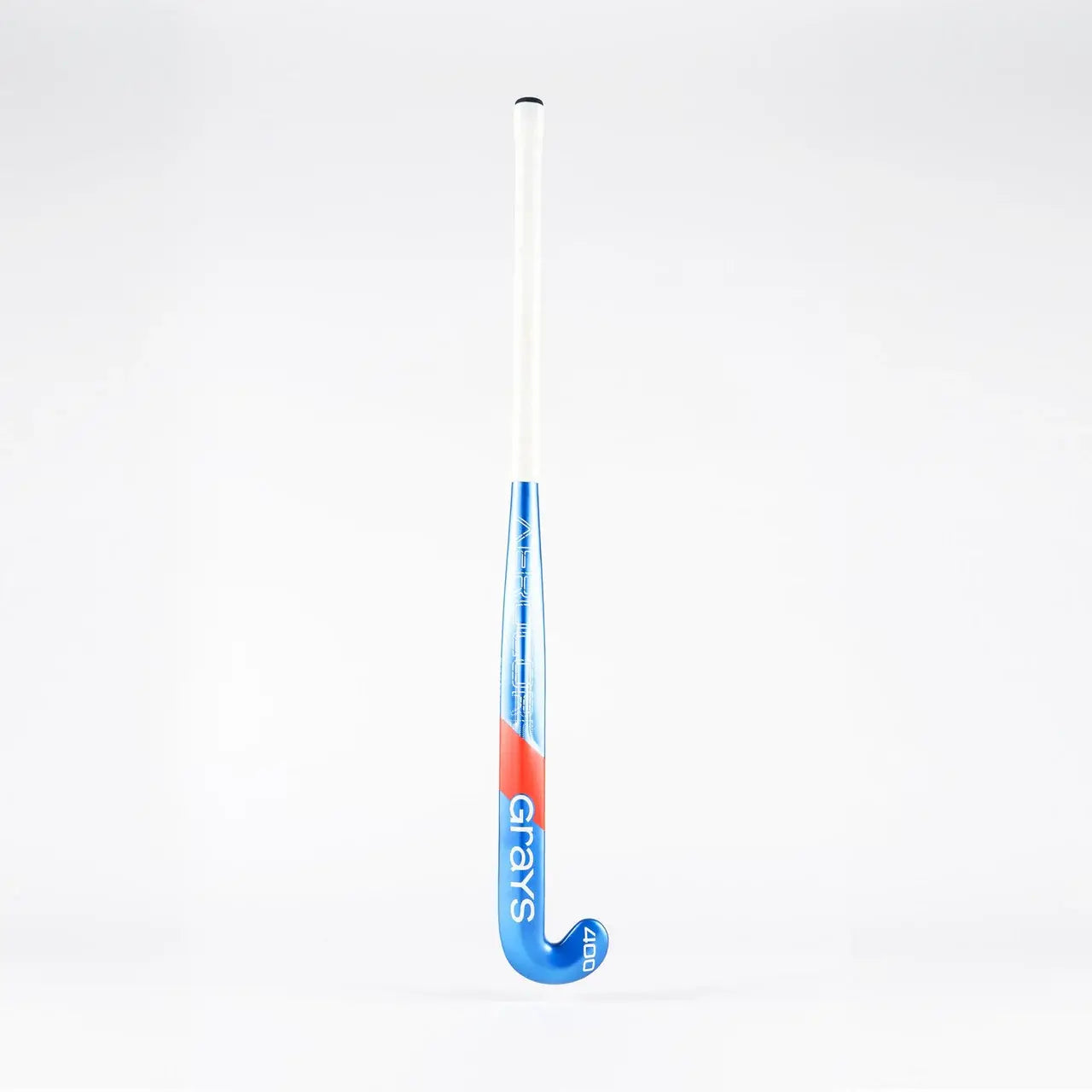 Grays AC400 DB-S Blue
