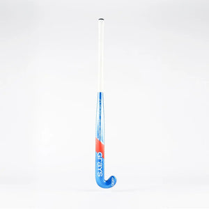 Grays AC400 DB-S Blue