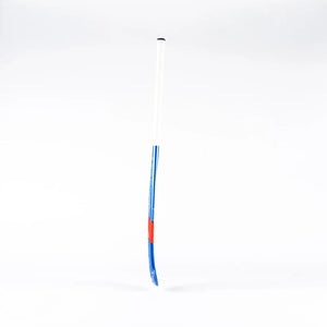 Grays AC400 DB-S Blue