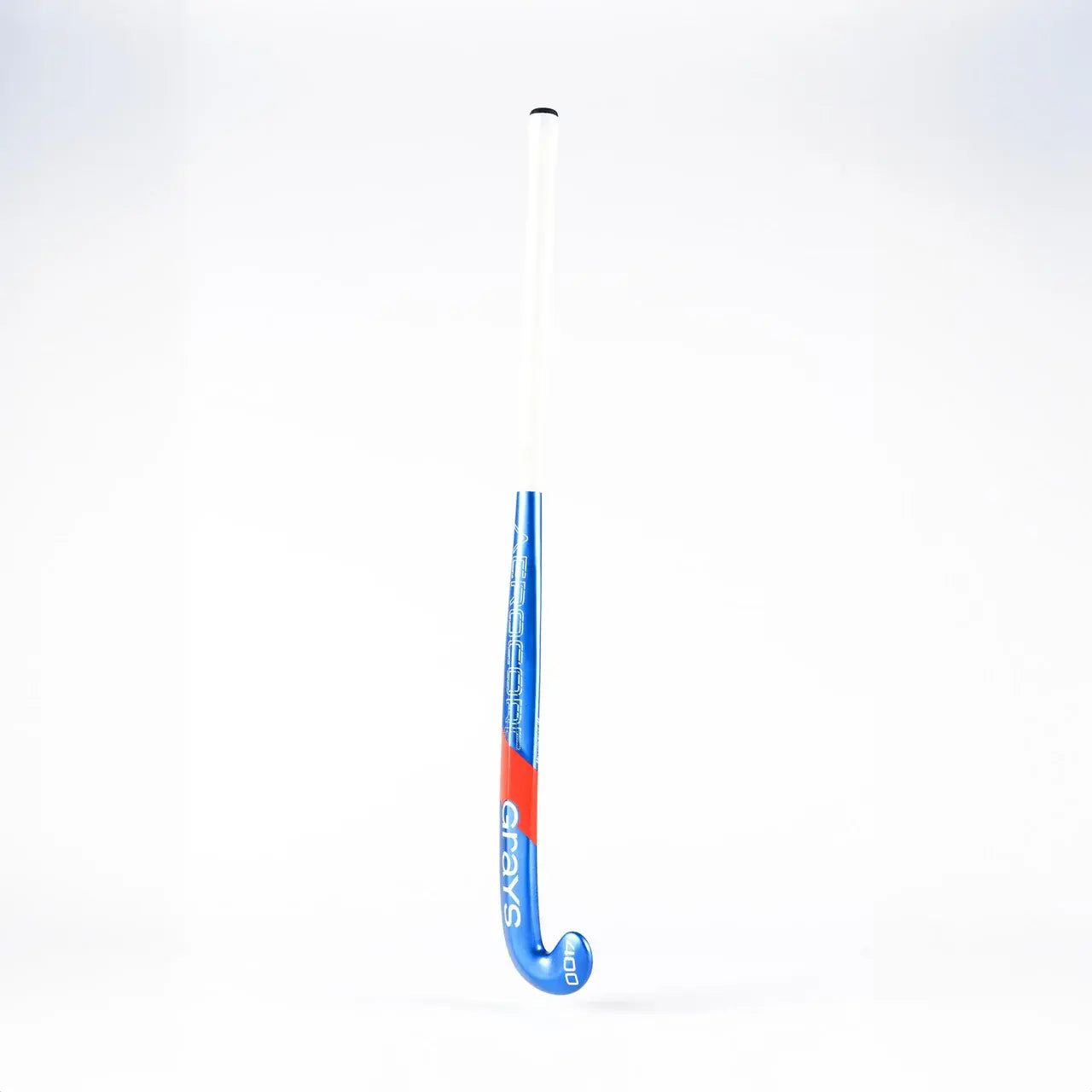 Grays AC400 DB-S Blue