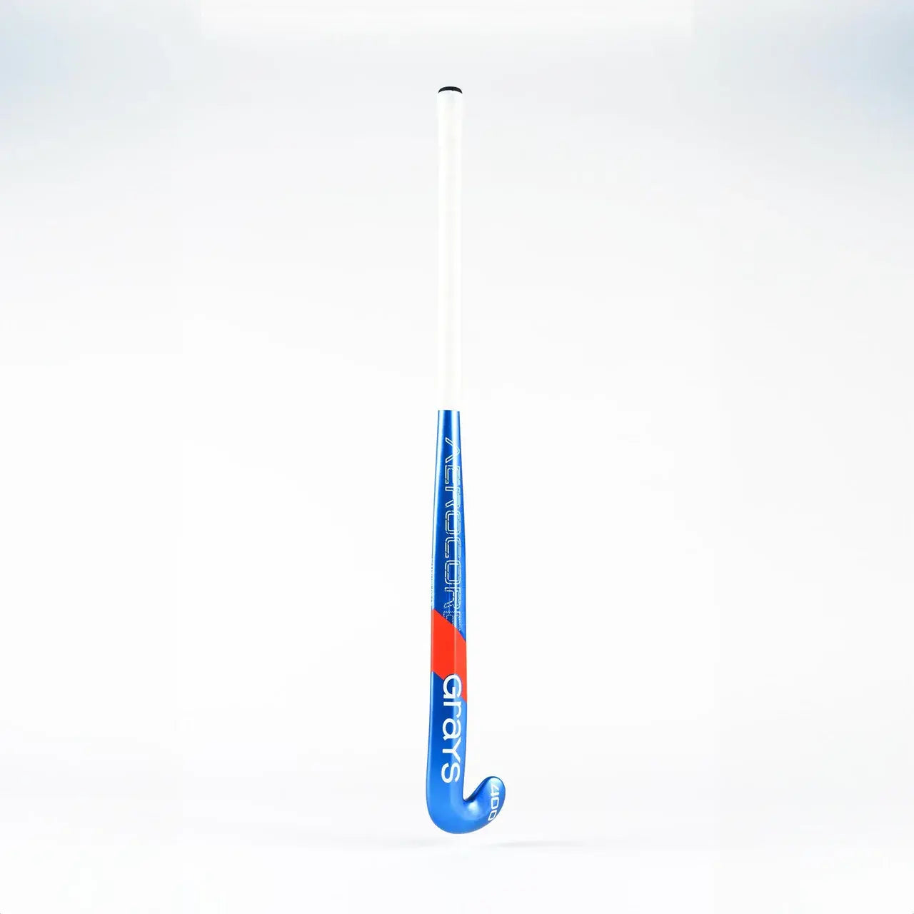Grays AC400 DB-S Blue