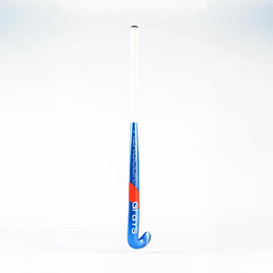 Grays AC400 DB-S Blue