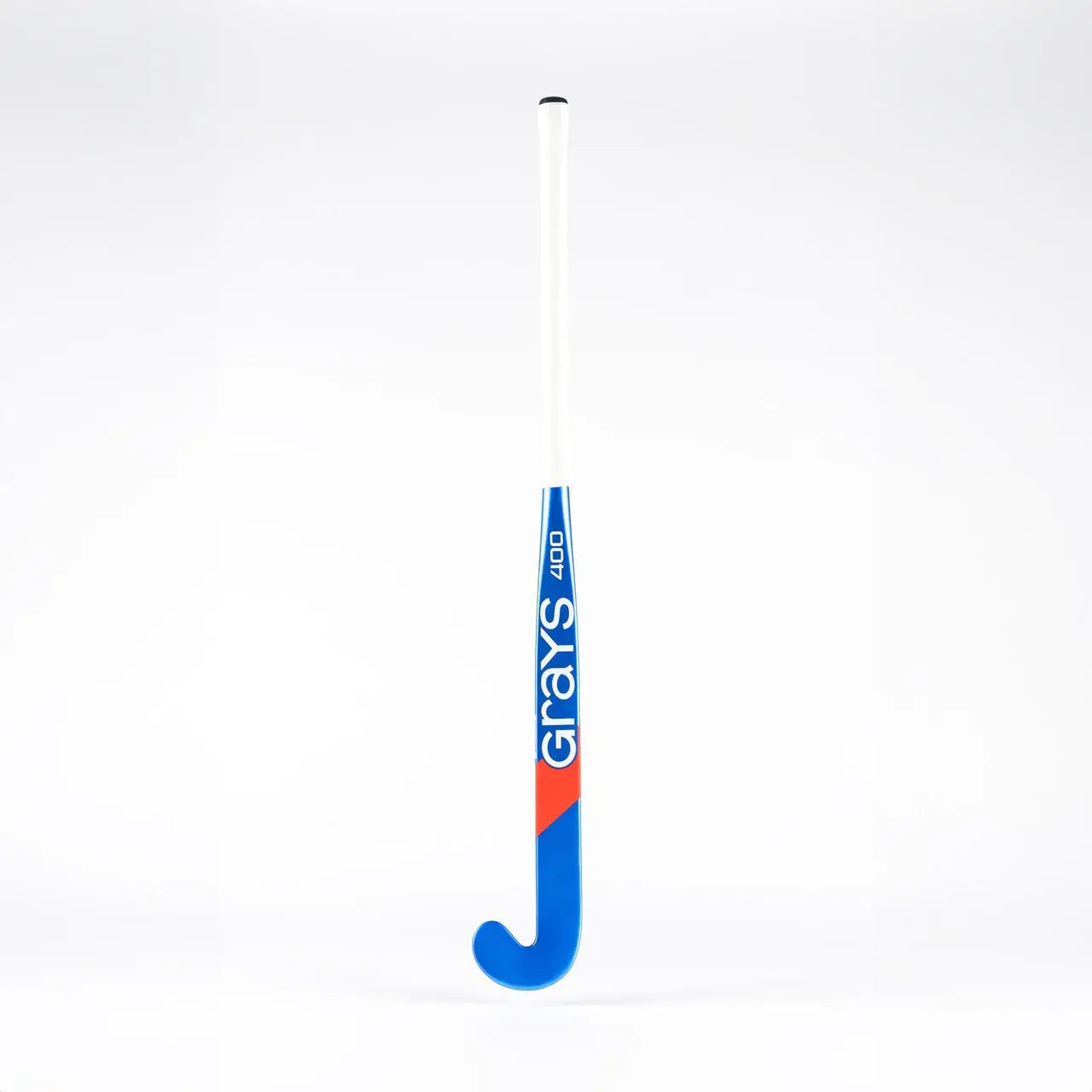 Grays AC400 DB-S Blue