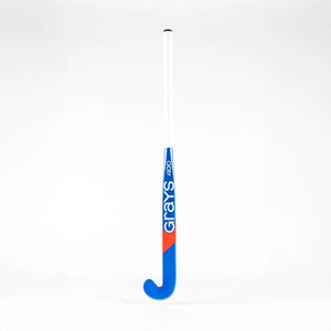 Grays AC400 DB-S Blue