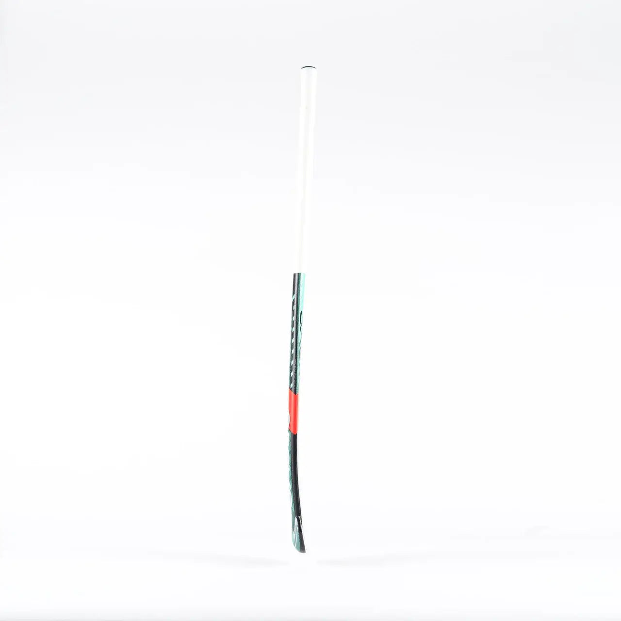 Grays DB8 Black/Aqua