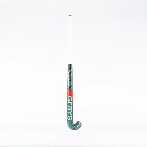 Grays DB8 Black/Aqua