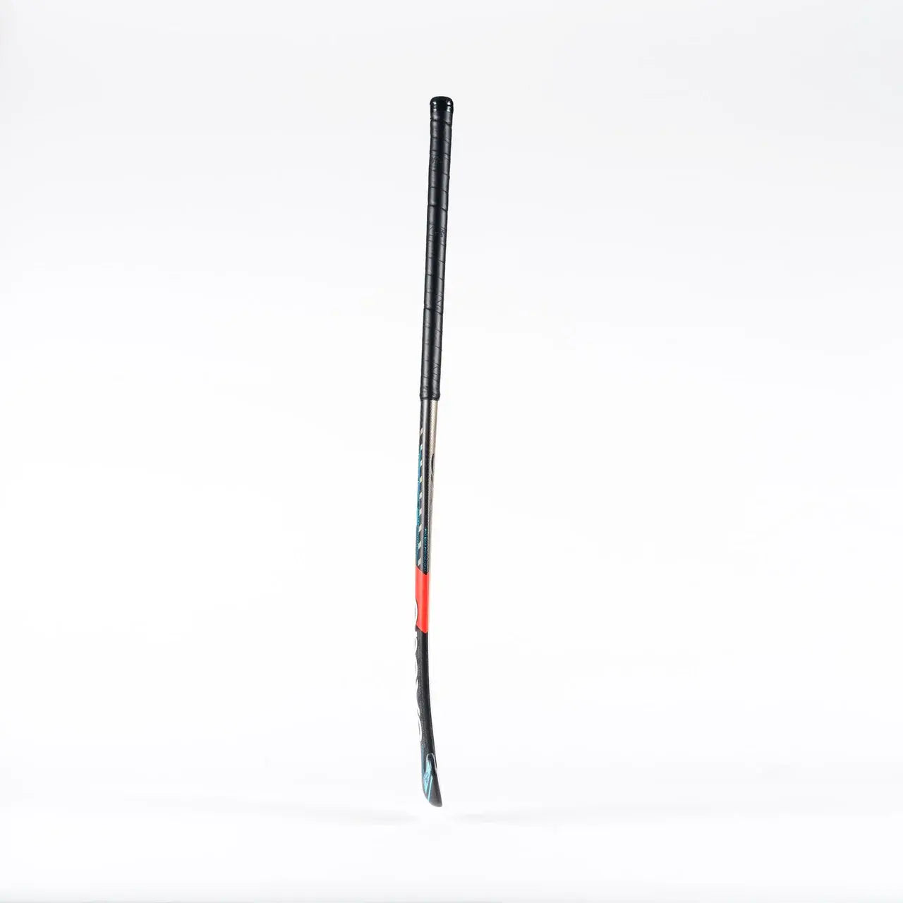 Grays DB8 Black/Blue