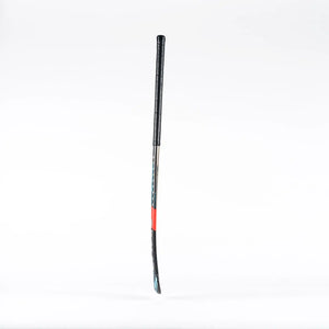 Grays DB8 Black/Blue