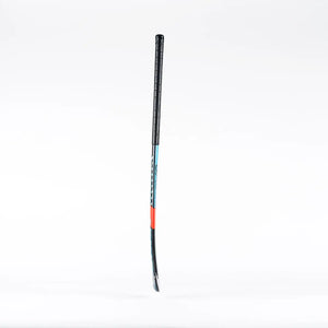 Grays DB6 Black/Blue