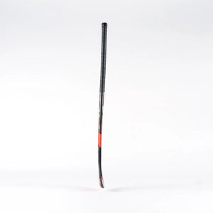 Grays JB10 Black/Orange