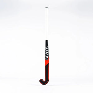 Grays JB10 Black/Orange