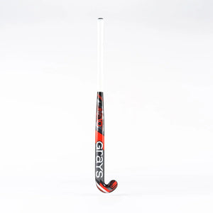 Grays JB10 Black/Orange