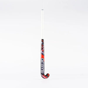 Grays JB7