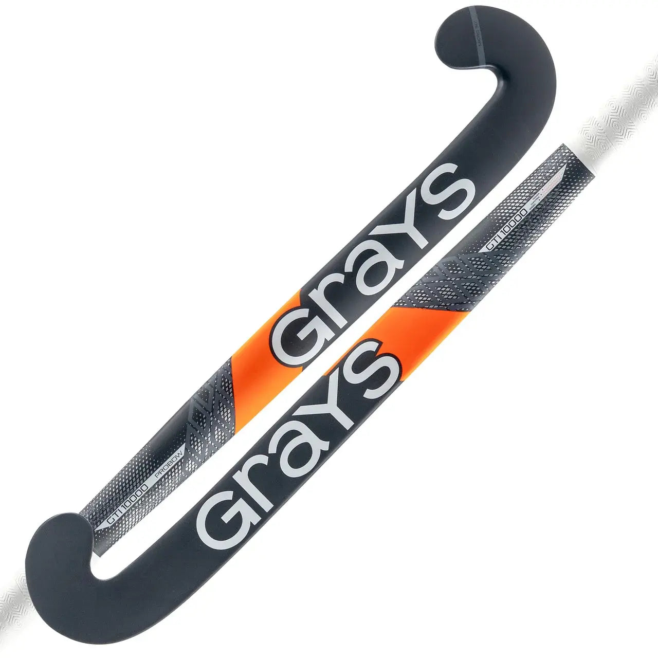 Grays GTI10000 Probow 36.5 Inch