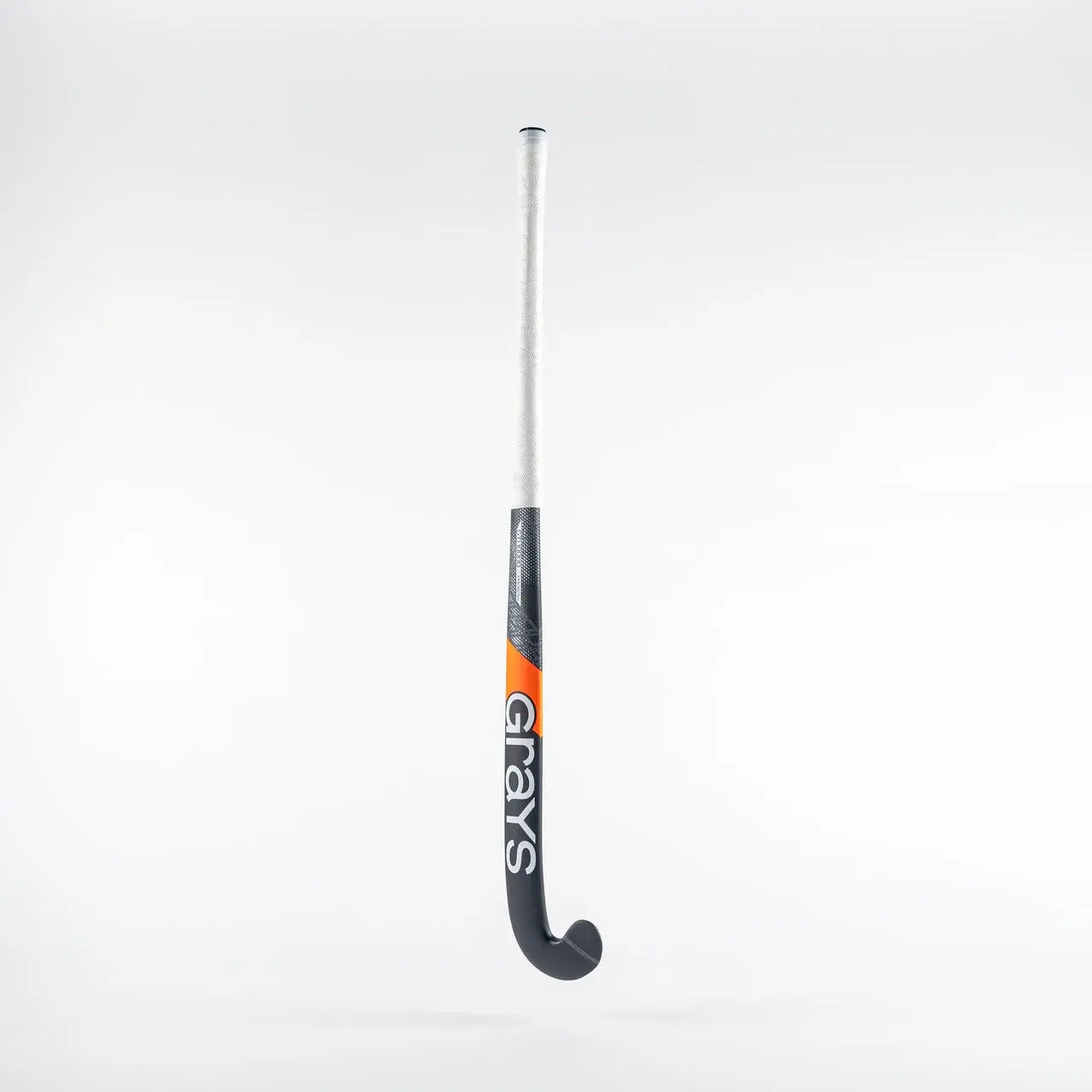 Grays GTI10000 Probow 36.5 Inch