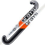Grays MB 8