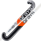 Grays MB 8