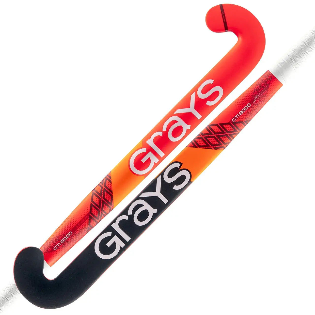 Grays GTI8000 Jumbow