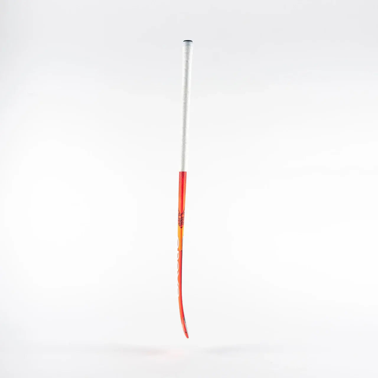 Grays GTI8000 Jumbow