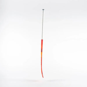 Grays GTI8000 Jumbow