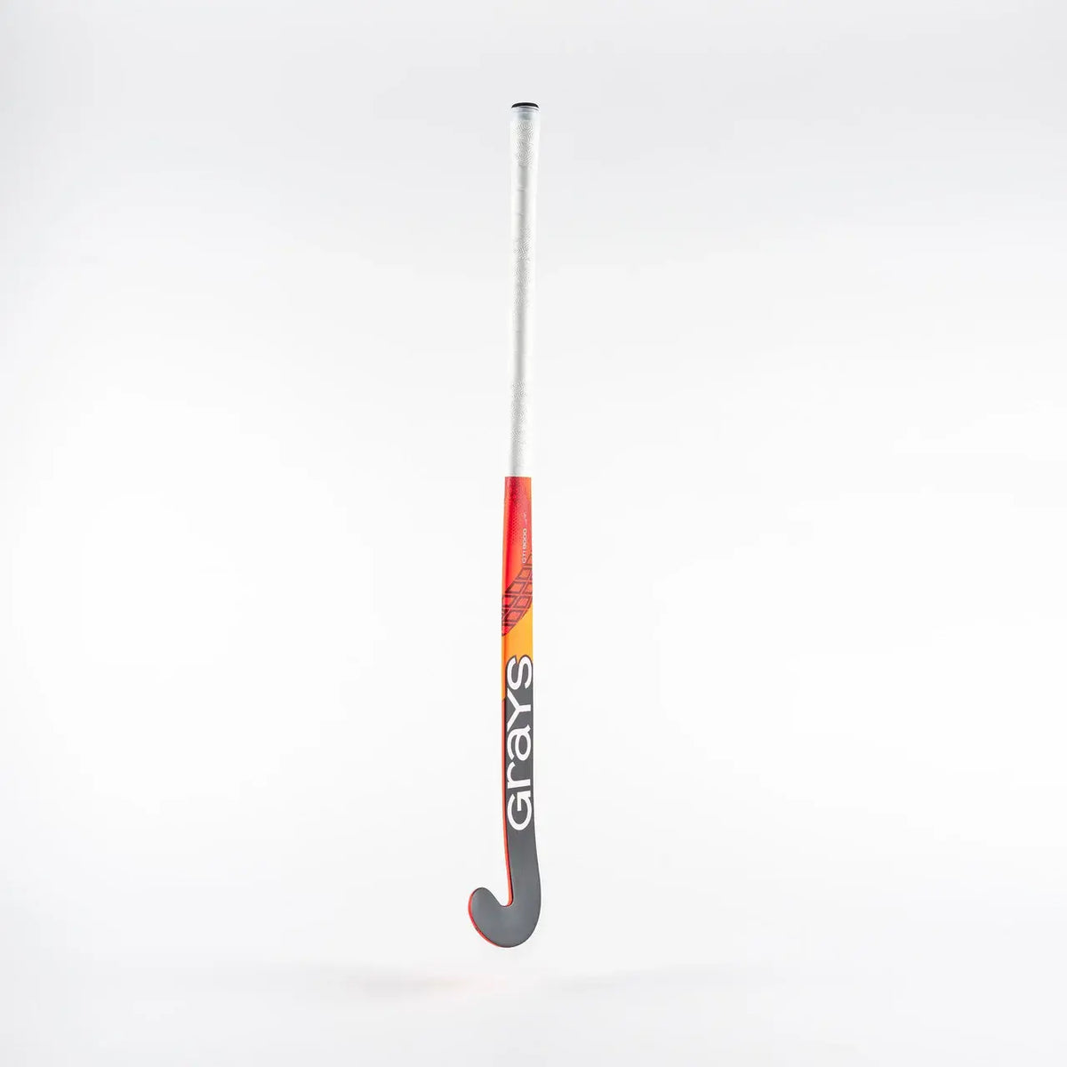 Grays GTI8000 Jumbow