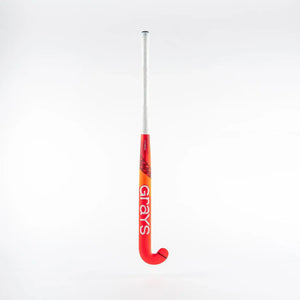 Grays GTI8000 Jumbow