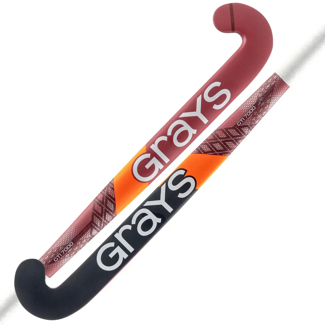 Grays GTI7000 Dynabow