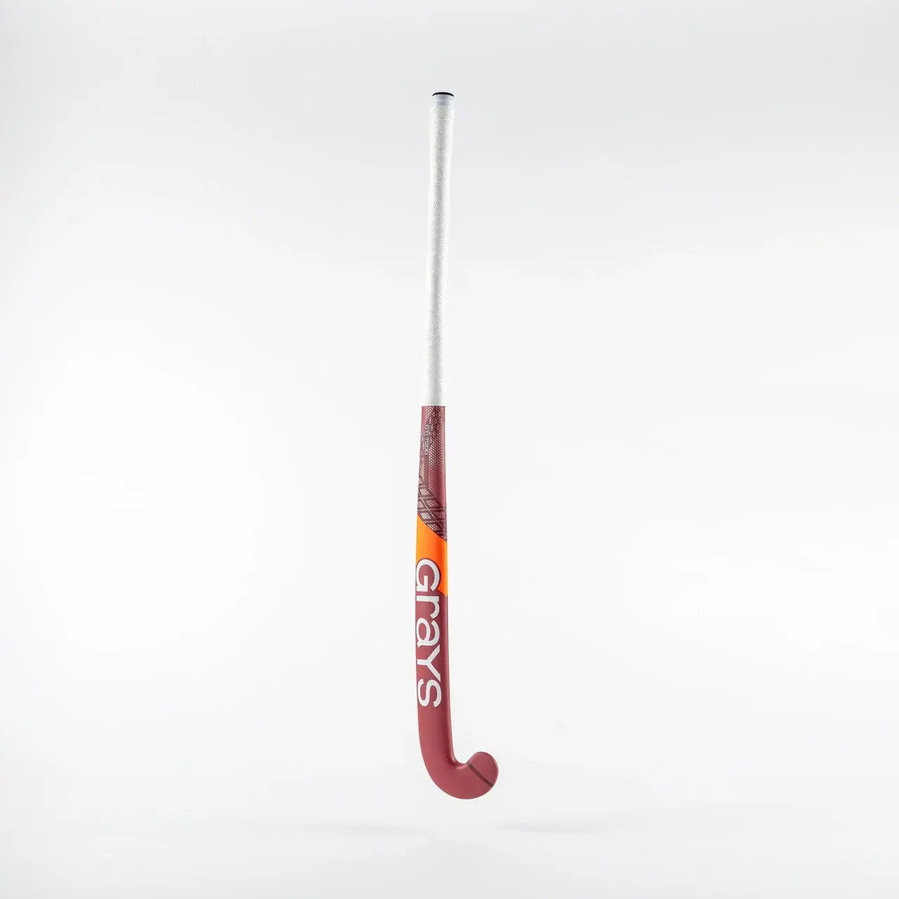 Grays GTI7000 Dynabow