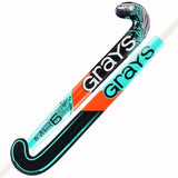 Grays MB 6
