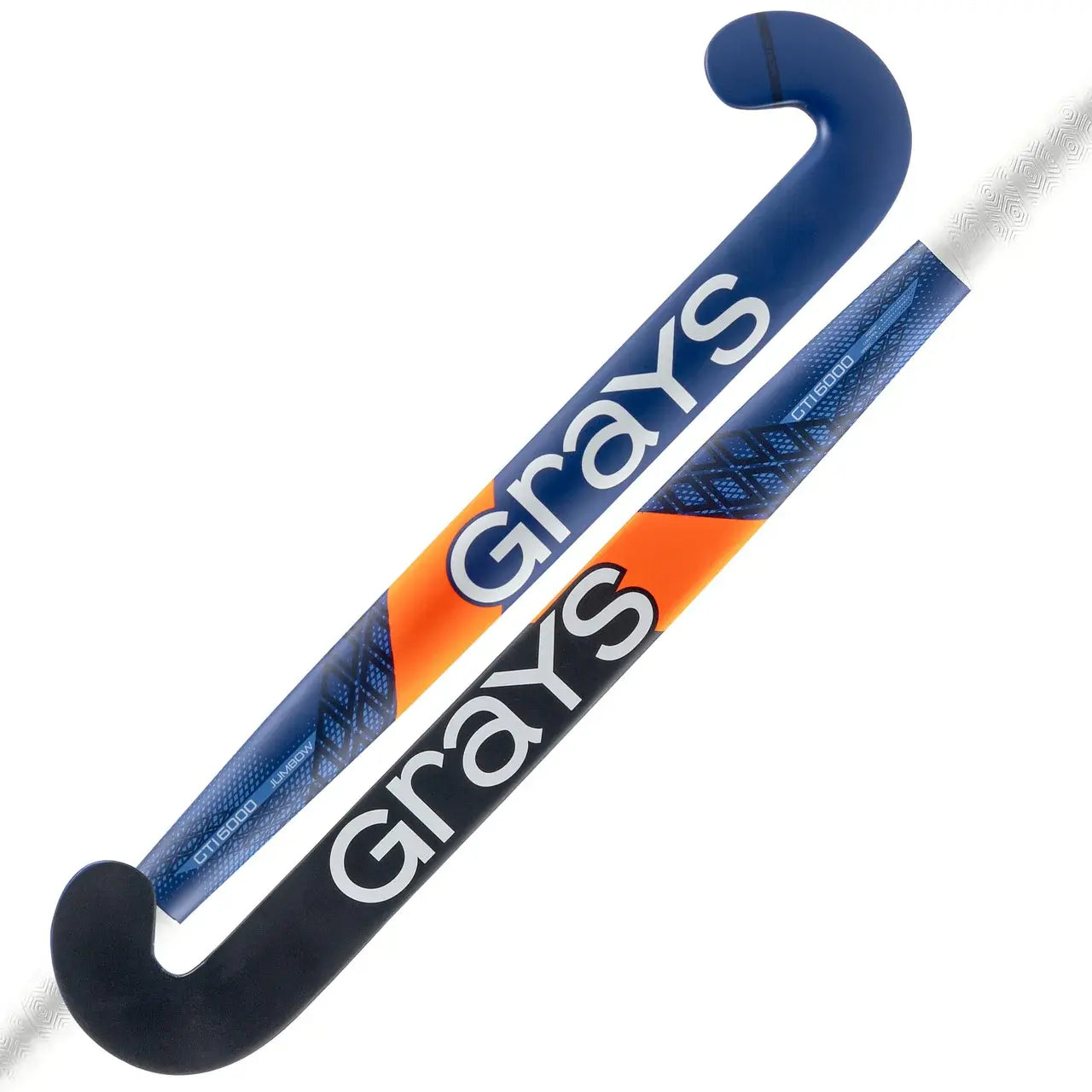 Grays GTI6000 Jumbow 36.5 Inch