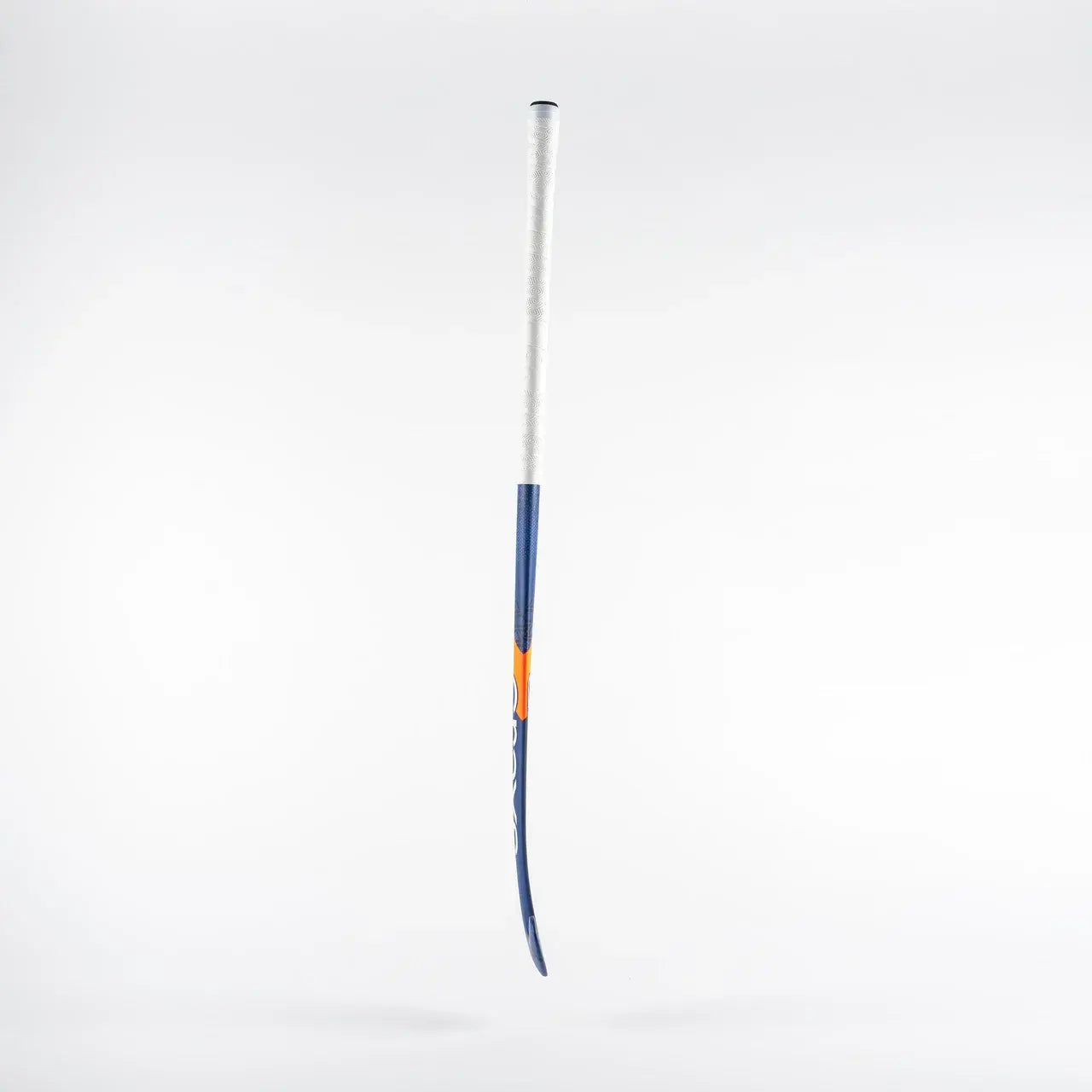 Grays GTI6000 Jumbow 36.5 Inch