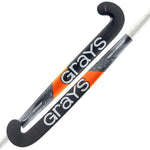Grays GTI5000 Dynabow Composite Zaalhockeystick