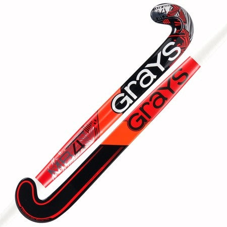 Grays MB 4