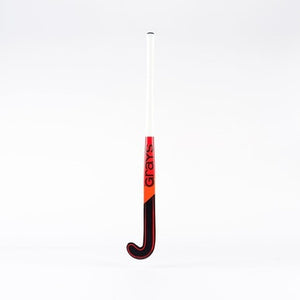 Grays MB 4 Junior